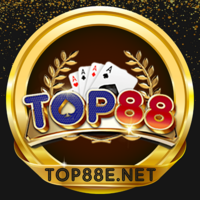 top88enet1 