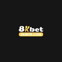 Nhà Cái 8KBET