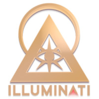 Join  Illuminati