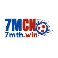 7mth  Win