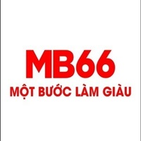 MB66 