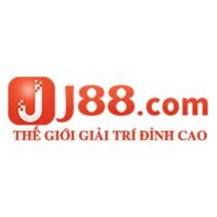 J88 