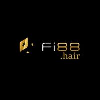 Fi88 Nhà Cái