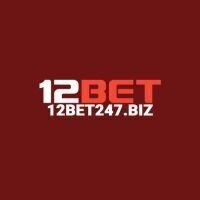 12Bet 