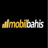 Mobilbahis Giriş Giriş