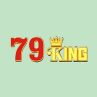 79KING  name