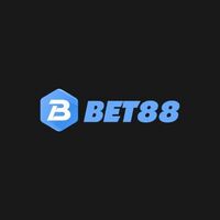 bet88  blue