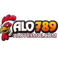 ALO789 