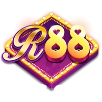 r88orgmx 