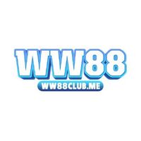 ww88club  me