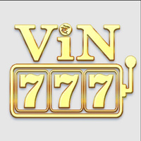 Nhà cái  Vin777