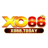 Nhà Cái  xo88