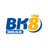 Bk88 