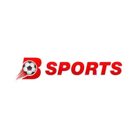 Bsports Bty6137 