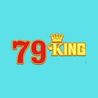 79king menu1