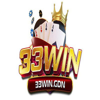 Trang Chủ Chính Thức  33WIN 