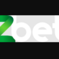 Nhà cái ZBET 