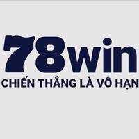LINK VÀO NHÀ CÁI  78WIN
