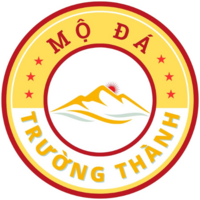 langmodatruongthanh 