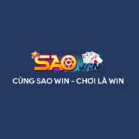 Sao Win