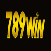 789wincomcloud 