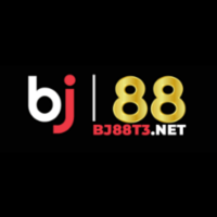 bj88t3 bj88t3 net