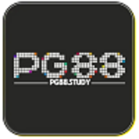 PG88 |  Trang Chủ Đăng Ký Đăng Nhập Nhà Cái PG88 2025
