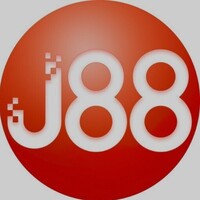 J88yn com