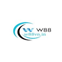 Nhà Cái W88