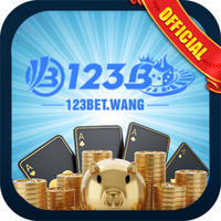 123bet  wang