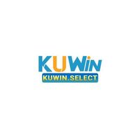 Kuwin 