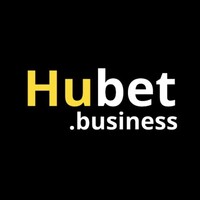 HUBET 