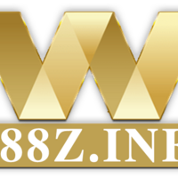 nhà cái  w88