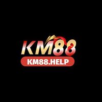 nhà cái  km88
