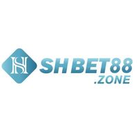 SHBET88 ZONE  iONLINE