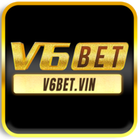 V6bet  Vin