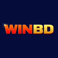 winbd org