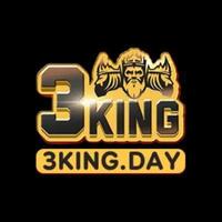 3King 