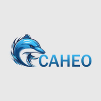 Caheovip  com