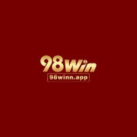 Nhà Cái  98win