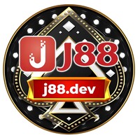  J88