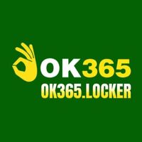 OK365 