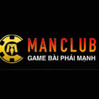 MANCLUB 