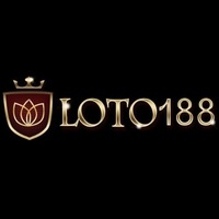 Loto188 Nha Cai