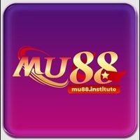 mu88 