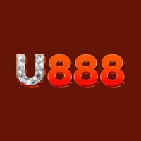 U888 GDCOM