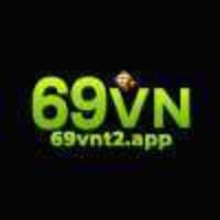 69vnt2app 
