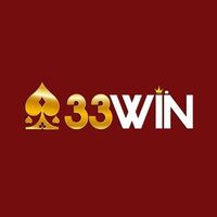 33WIN 