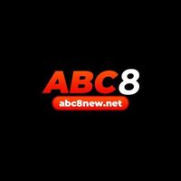ABC8  Newnet