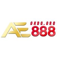 AE888okdg 